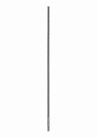 Vrták s příklepem Bosch SDS Plus-5X 10x550x610mm 2608836618