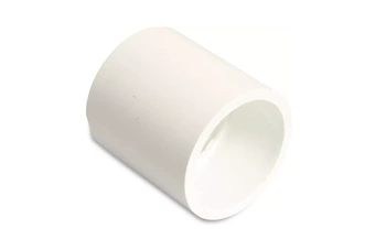 PVC konektor pro nalepení KWxKW 3/4" studená voda 429-007