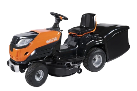 Zahradní traktor Oleo-Mac OM 102R/16K 68059207