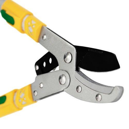 Teleskopický dvouruční nůž na větve Premium 685-1015mm 295201102