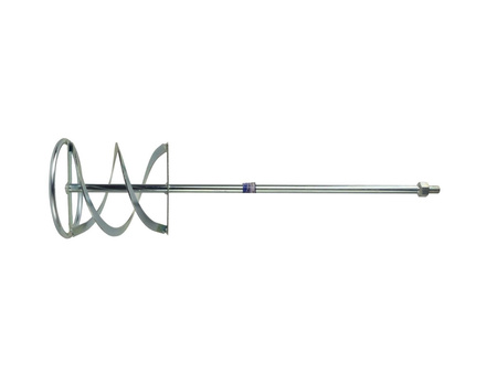 Geko míchačka malty PM-01 160x600mm M14 G00672