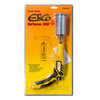 Hořák Elico Barbecue Chef PV888CGA 66011