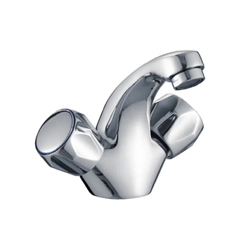 Duro umyvadlová baterie Verde Standard D/B-06.01