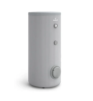 Galmet výměník se spirálou Tower Skay 200l SGW(S) 26-208000