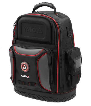 Batoh na nářadí Yato YT-74280