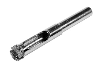 Vrták do kameniny Yato 8 mm YT-60423