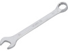 Otevřený klíč Vorel C-V 21 mm 51686