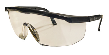 Ochranné brýle Arhem 507 ARH 74 001