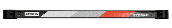 Magnetická lišta Yato YT-0835