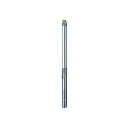 Omnigena ponorné čerpadlo 3T32 230V, 20m kabel