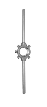 Držák matrice Fanar pro PBGa/m 38x14mm M12-M14 V0-103000-3814