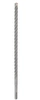 Vrták s příklepem Bosch SDS Plus-5X 12x300x360mm 2608833811