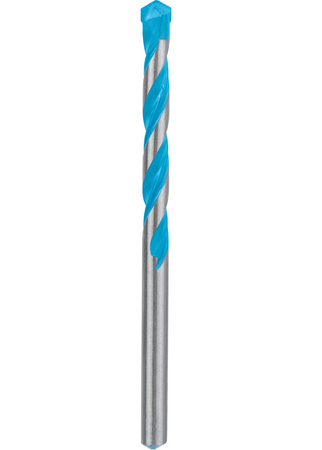 Bosch vrták Expert CYL-9 MultiConstruction 6x60x100mm 1 kus 2608900640