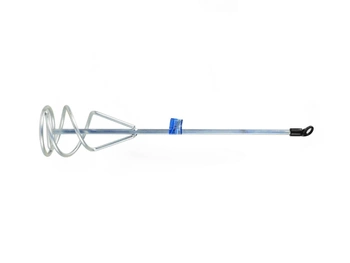 Geko míchačka na barvy a malty PM-05 80x400mm hex 40 G00680