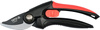Univerzální nůžky na větve Yato YT-88180