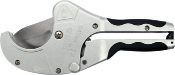 Řezačka PVC trubek Yato pro 64mm YT-2229