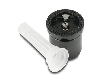 Hlava postřikovače Rain Bird 5/8" UNC GW 9SST 7020192