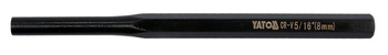 Yato drift 8x150mm YT-47146