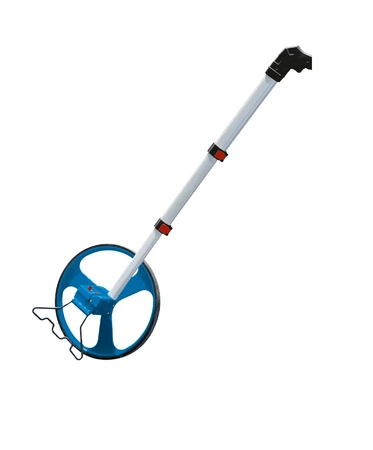 Bosch měřicí kolo počítadlo kilometrů GWM 32 0601074000