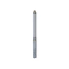 Omnigena ponorné čerpadlo 3T32 230V, 20m kabel