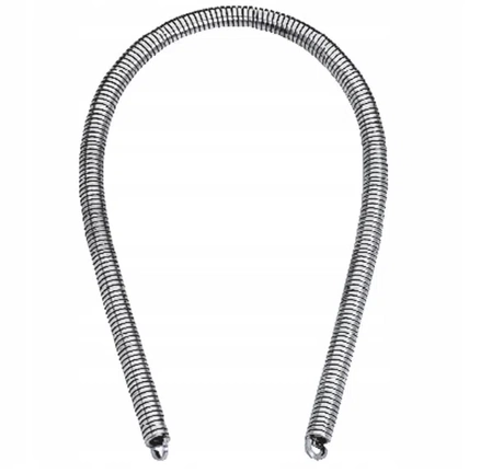 Vnitřní pružina pro 16mm PEX trubky