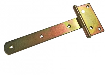 Křížový altánový závěs 250