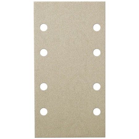 Klingspor samolepicí brusný papír PS 33 BK 93 mm x 178 mm G60 146971 