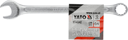 Kombinovaný klíč Yato 30mm YT-0359