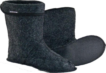 Izolační vložka Arhem Verona, velikost 38 ARH 75 501-38