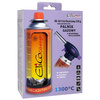 Elico multifunkční hořák RK-3013 + plyn 220g 301302