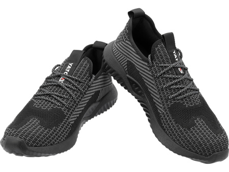 Yato polobotky Porto velikost 44 YT-80675