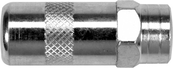 Čtyřčelisťová mazací hlava Yato YT-07102