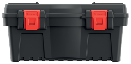 Box na nářadí Kistenberg Dark 50 KDR5020N