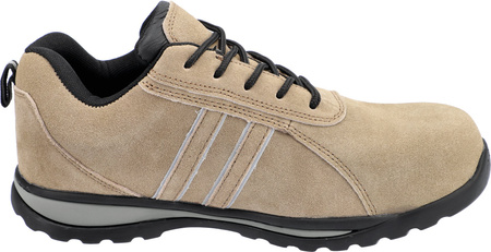 Polobotky Yato Pera SP1 velikost 40 YT-80489