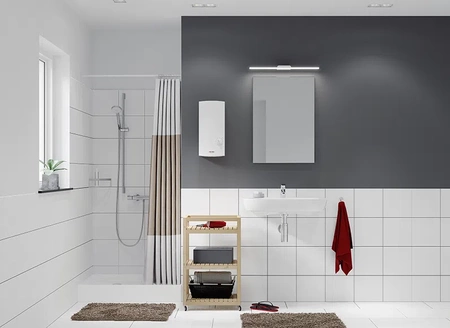 Stiebel Eltron průtokový ohřívač vody PEY 18/21/24 233993