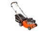 Benzínová sekačka na trávu Oleo-Mac GVH 42 TK s pohonem OO-OTHGVH42TK
