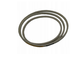 Hnací řemen sekačky Oleo-Mac pro 102R 109L TS000025R