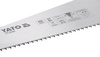 Panelová pila Yato 400 mm YT-3101
