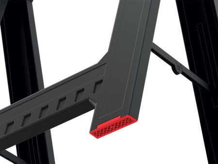 Kistenberg dílenský kozlík Titan Stand 1 kus KTIS8060