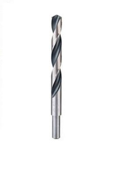 Bosch HSS spirálový vrták NWKa PointTeQ 14,0 mm 2608577306