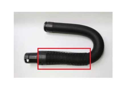 Kärcher ochrana proti zalomení hadic vysavače 5.394-680.0