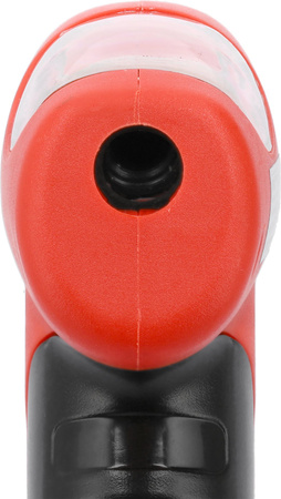 Lepicí pistole Yato 20 (80) W YT-82402