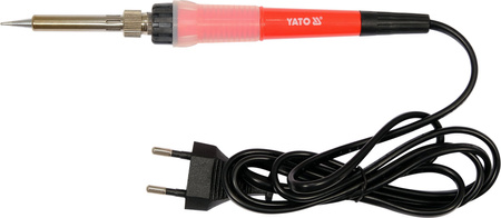 Páječka Yato 50W s regulací teploty YT-82700
