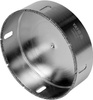 Vrták do kameniny Yato 125 mm YT-60436