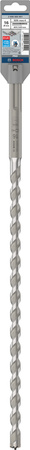 BOSCH vrták PRO SDS max-4 16x400x540 mm 2608685861