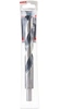 Bosch HSS spirálový vrták NWKa PointTeQ 20mm 2608577315