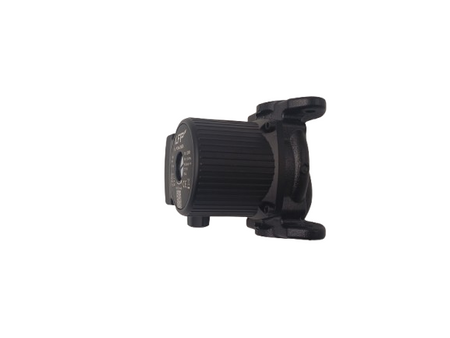 LFP oběhové čerpadlo PCOw 25/6ZA příruba A071-025-060-08