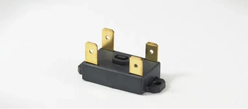 Elektromet omezovač teploty pro elektrické ohřívače 804-00-100