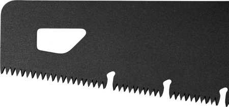 Pila na dřevo Yato 450 mm s teflonovým povlakem YT-31097