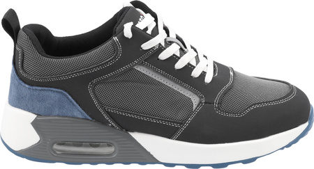 Pracovní obuv Yato Prime, velikost 44 YT-80535